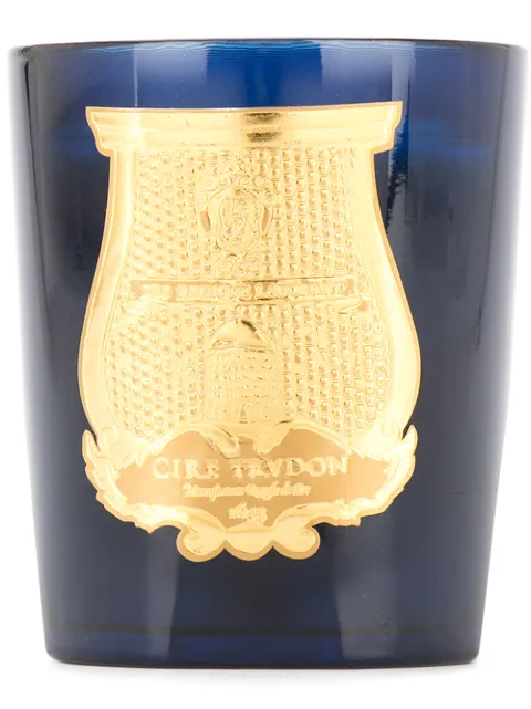 TRUDON Madurai single wick candle