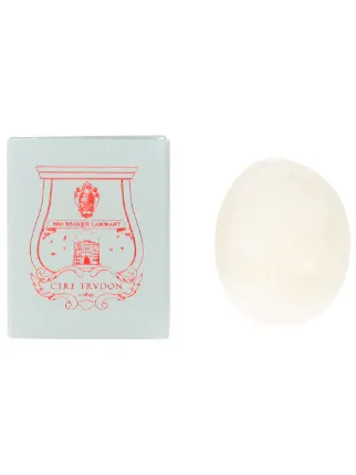 TRUDON
