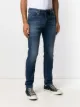 Diesel جينز مجسم