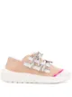 Image 1 of Giuseppe Zanotti Urchin sneakers
