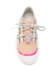 Giuseppe Zanotti Urchin sneakers