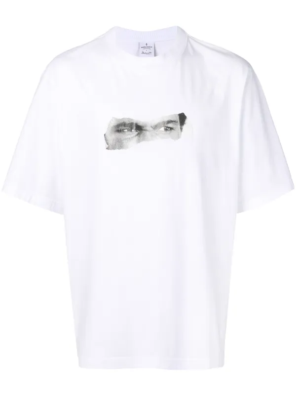 marcelo burlon county of milan t shirt