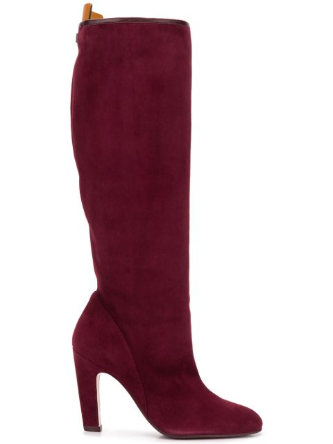 stuart weitzman edie boot