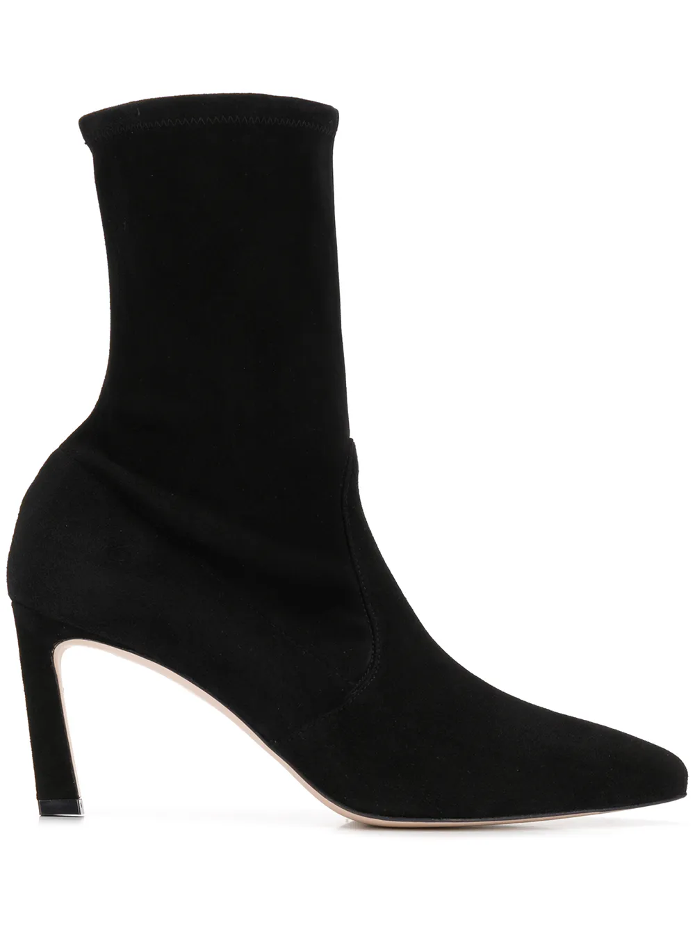 rapture 75 bootie