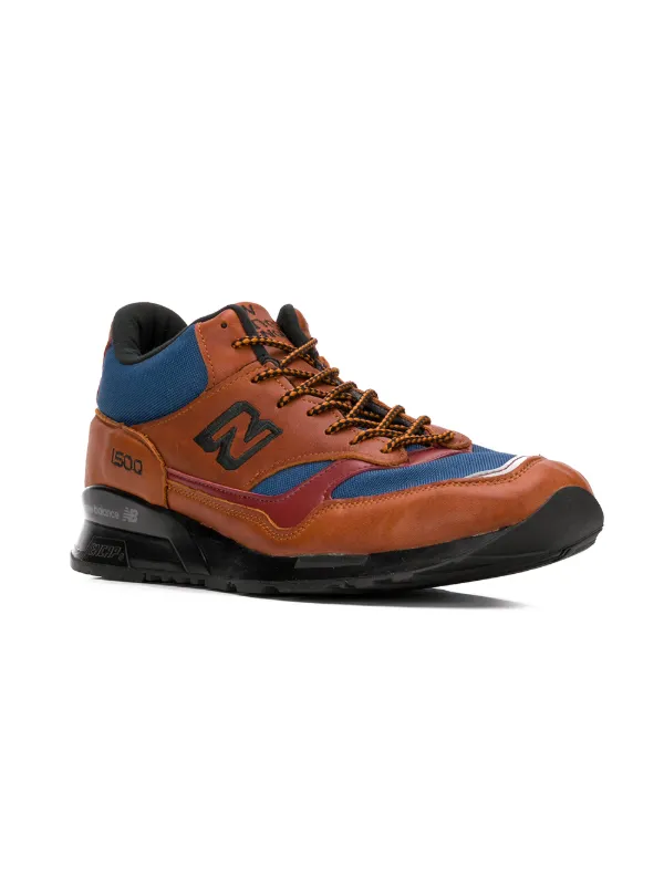 new balance mh1500 new balance mh1500
