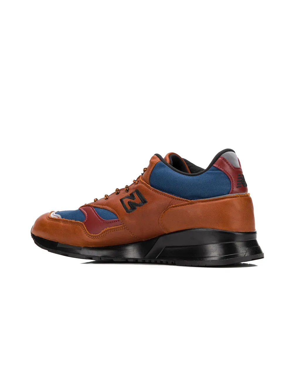 new balance mh1500 new balance mh1500