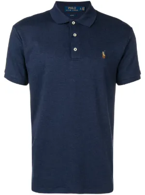 Polo ralph lauren 50 off sale Clearance