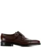 Image 1 of John Lobb Willian monk shoes