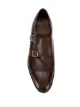 John Lobb Willian monk shoes