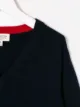 Cashmirino Cashmere v-neck jumper