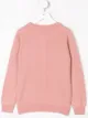 الصورة 2 من Cashmirino Cashmere heart motif cardigan