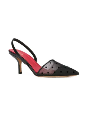amp; Furstenberg Femme Luxe Chaussures Diane Dvf Créateurs Pour Von ZXXt06a