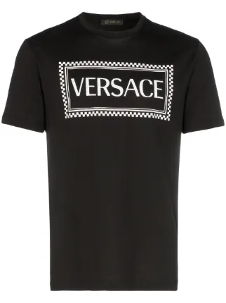 versace t shirts for sale