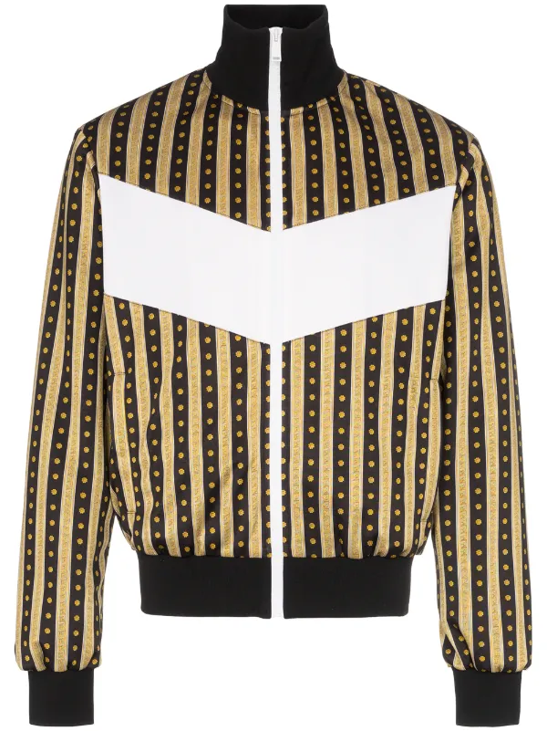 adidas trainingsjacke punkte