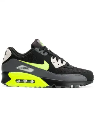 air max 90 essential grigie air max 90 essential grigie