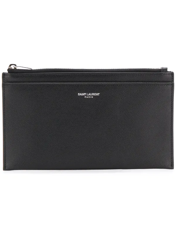 celine small big bag review