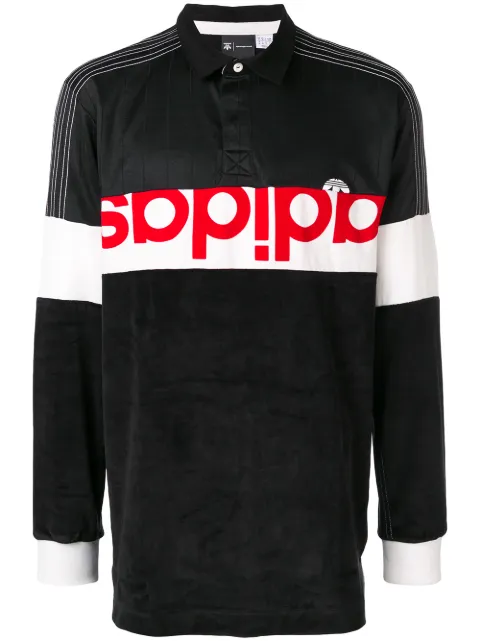 adidas polo shirts adidas polo shirts