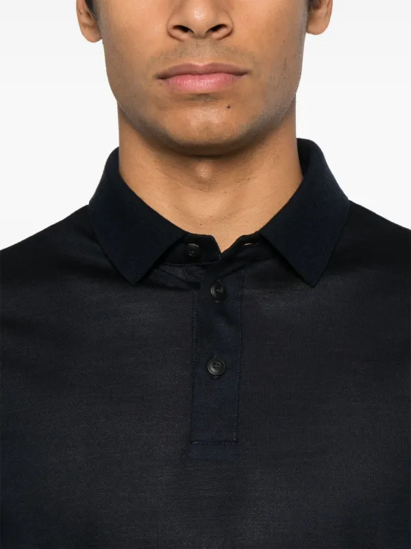 Giorgio Armani ポロシャツ 通販 - FARFETCH