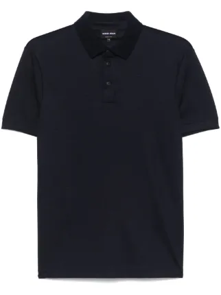 Giorgio Armani