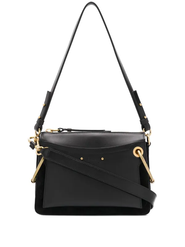 chloe roy medium