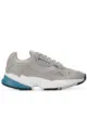 Изображение 1 из adidas кроссовки Falcon