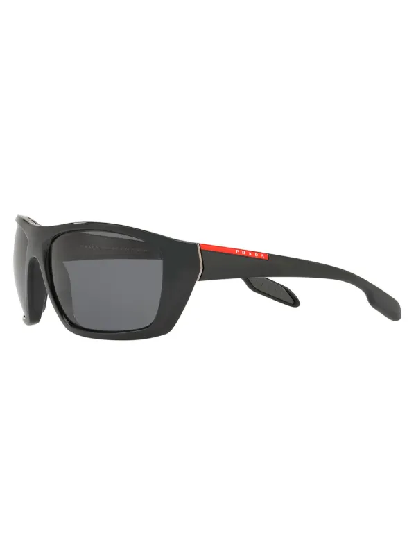 prada ps06ss