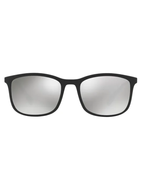 Prada Eyewear square-frame sunglasses