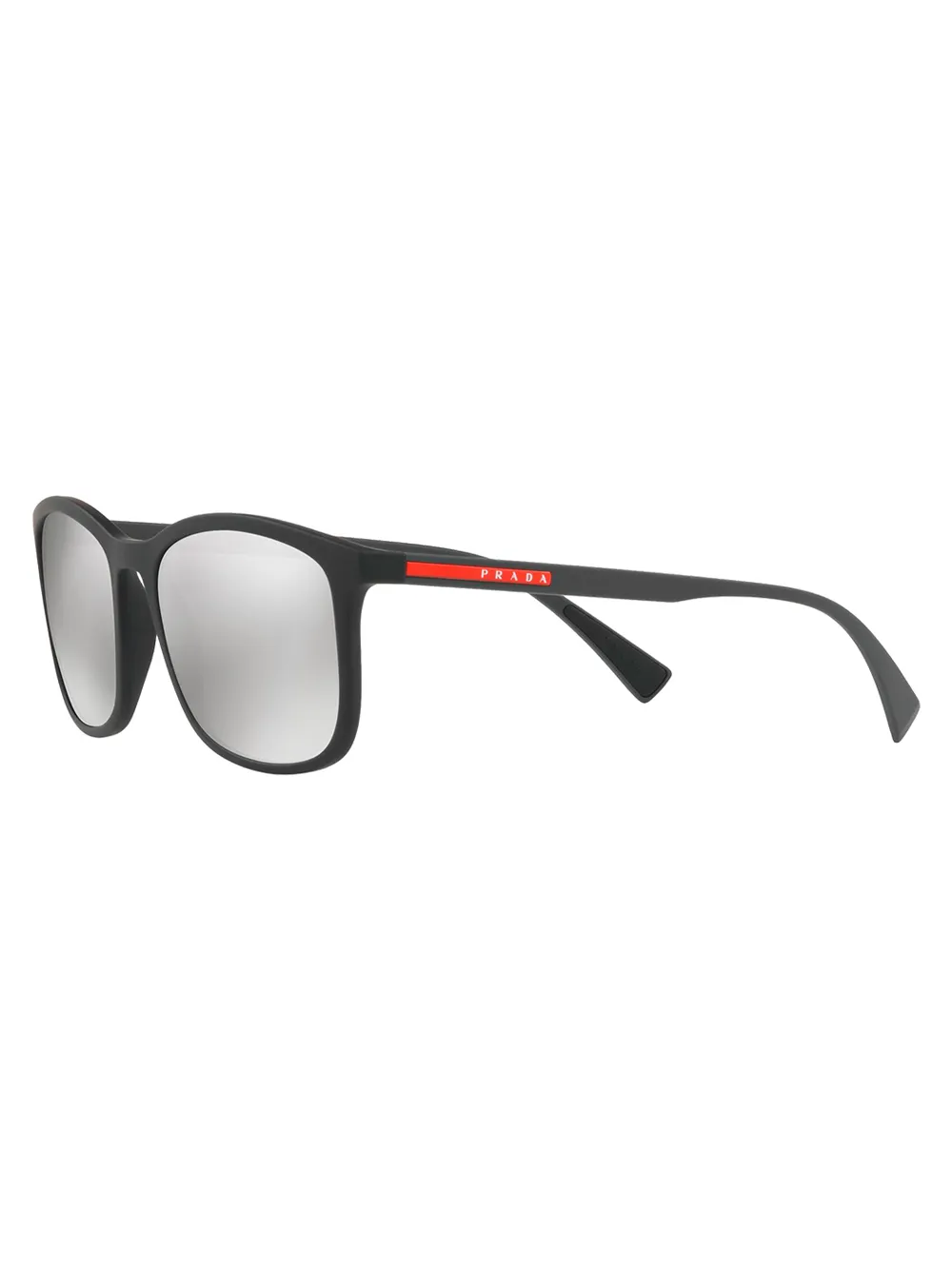 Prada Eyewear square-frame sunglasses | Image 2