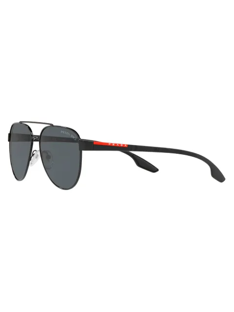 prada ray ban sunglasses
