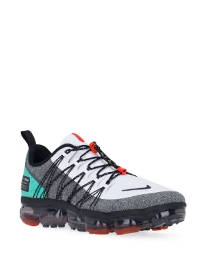 air vapormax run utility sneaker