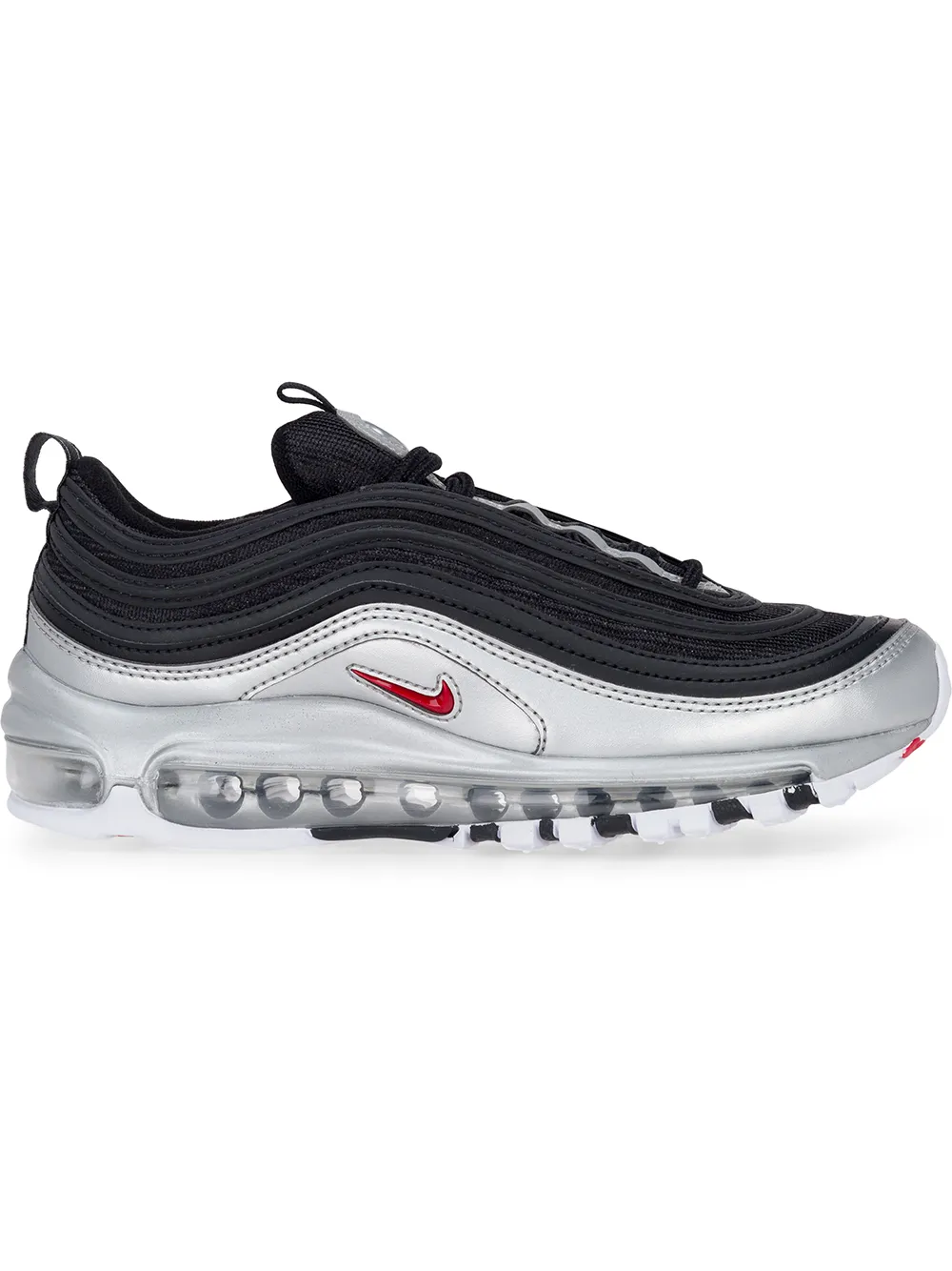 air max 97 qs 2air max 97 qs