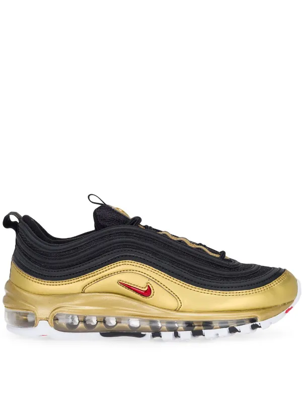 nike air max 97 farfetch