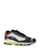 Image 2 of Nike Air Max Deluxe sneakers