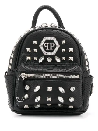philipp plein backpack price
