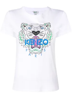 Jersey T Women's Designer Shirtsamp; Farfetch LSUMVjqzpG