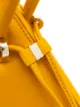 Nita Suri 'Lia' Schultertasche