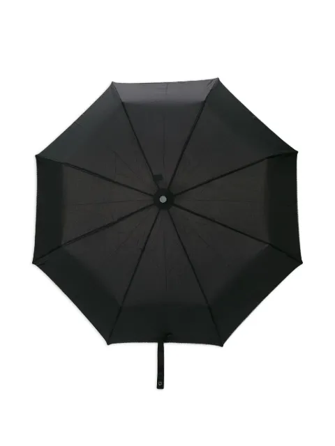Paul Smith stripe border umbrella