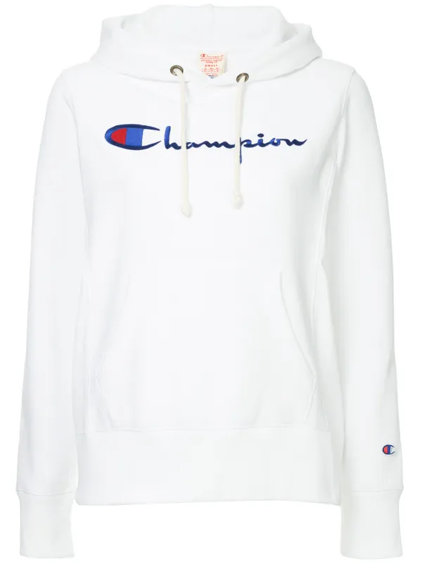 felpa champion femminile