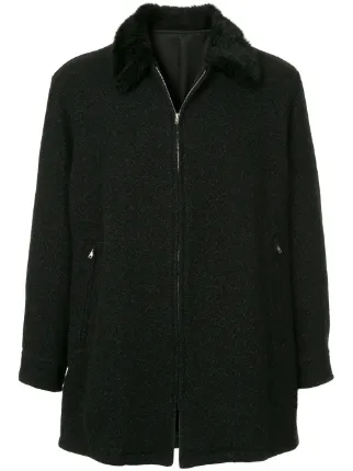 yohji yamamoto buy online