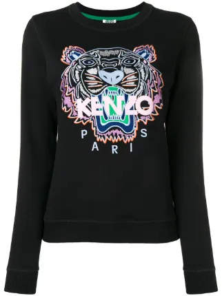 Kenzo