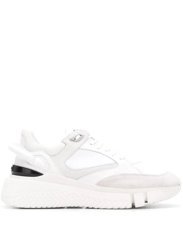 buscemi trainers sale