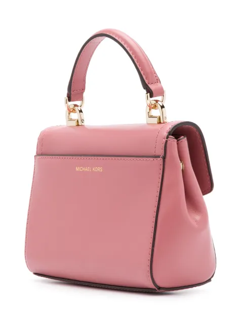 sac michael kors ava