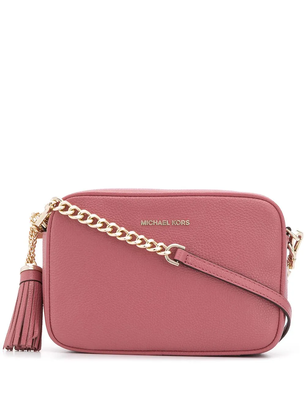 Купить Сумку Michael Kors Через Плечо