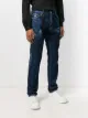 Dsquared2 'Cool Guy' Jeans