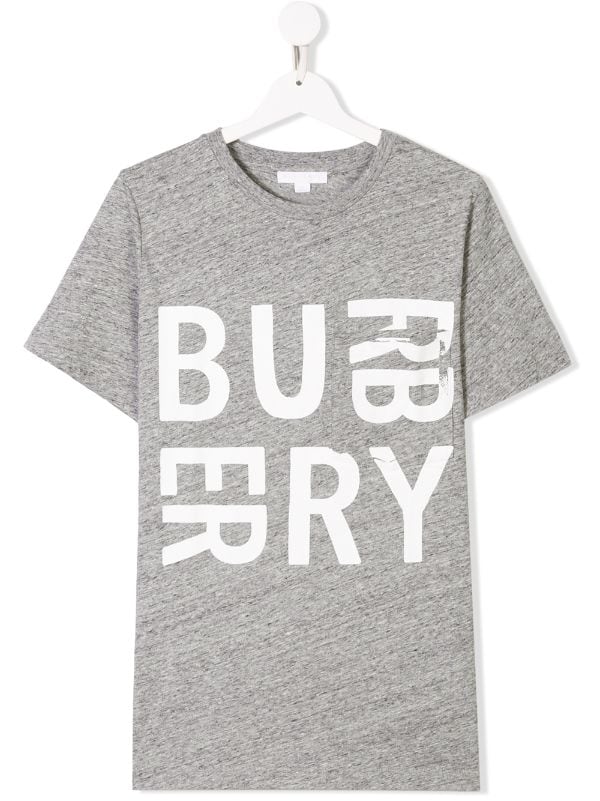 burberry shirt kids price