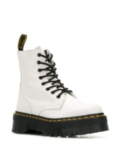 doc martens on afterpay