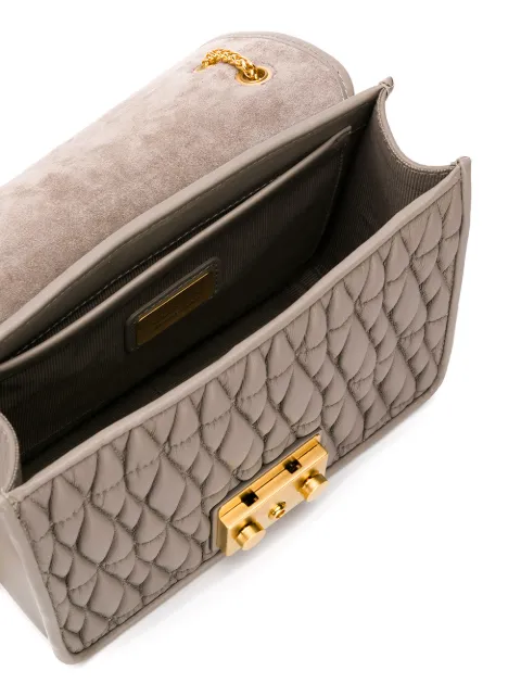 furla metropolis cometa