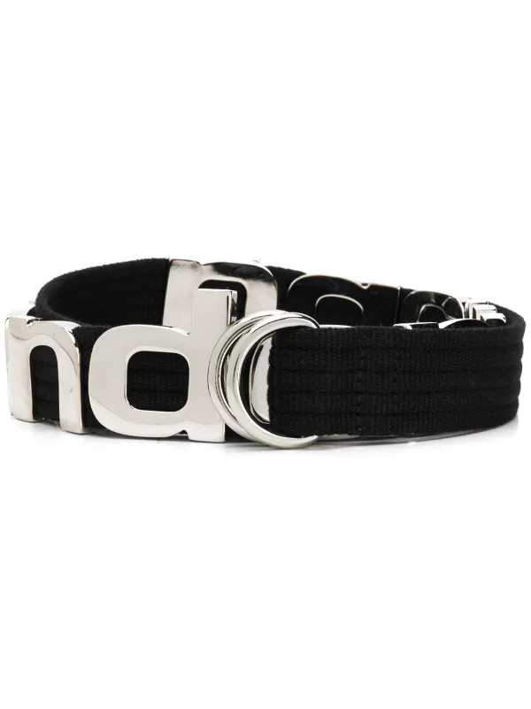 alexander wang belts