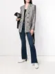 Image 2 of J Brand classic bootcut jeans