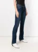 J Brand classic bootcut jeans